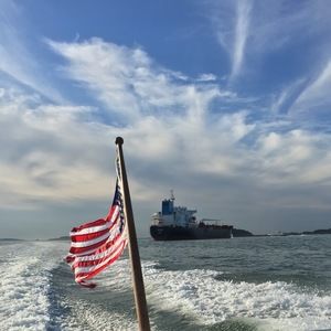 Meet your Posher, Sam